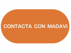 Call to action Contacta con Madavi