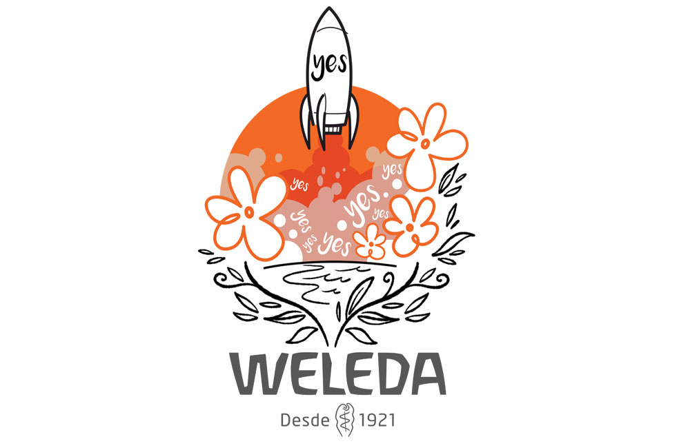 Welleda