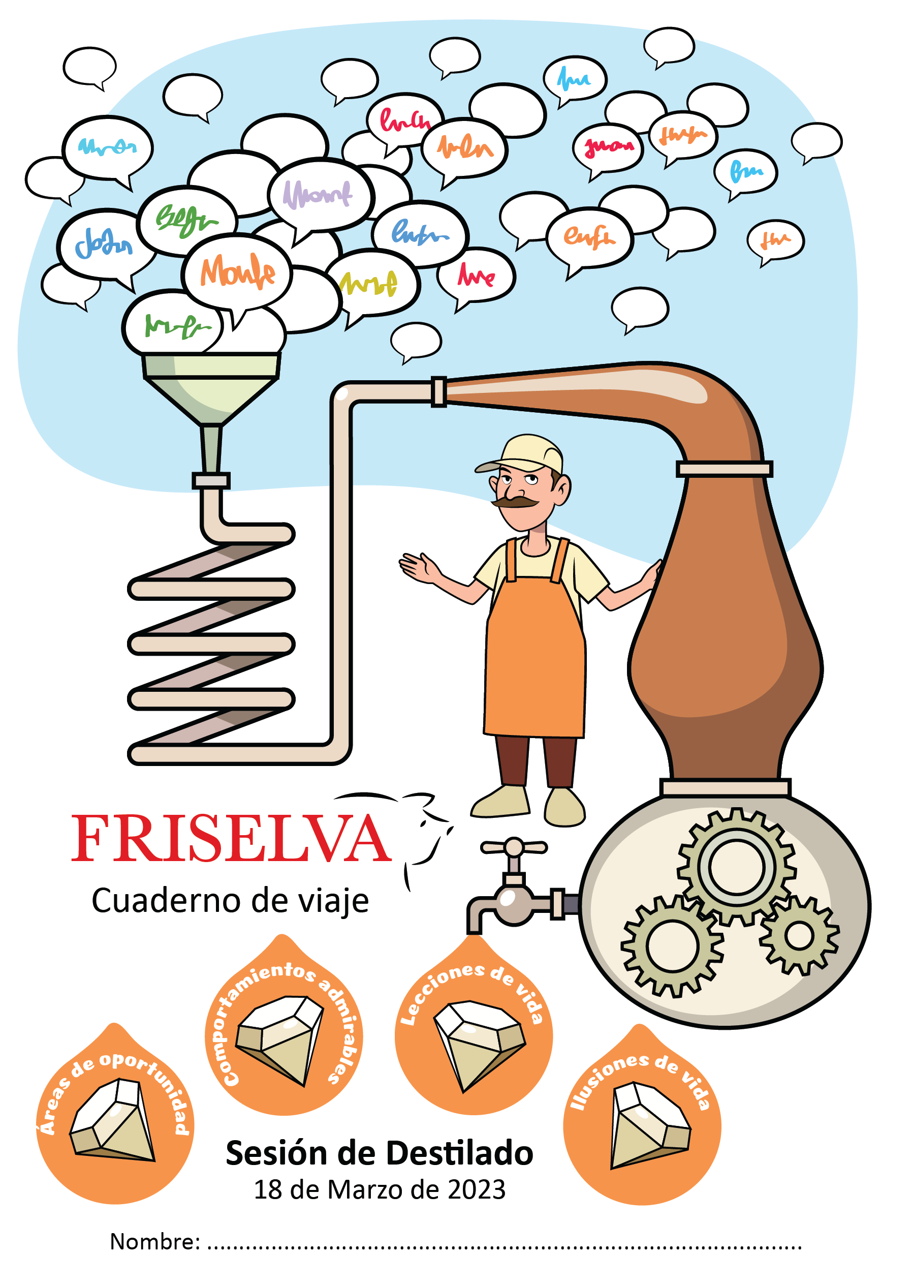 Friselva