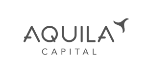 Aquila