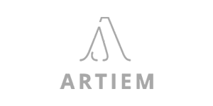 Artiem