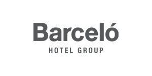 Barcelo