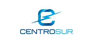 CentroSur