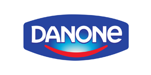 Danone