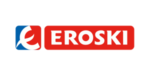 Eroski