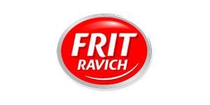 Frit