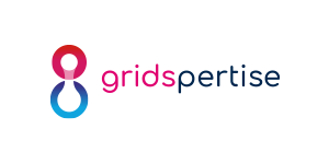 Gridspertise