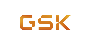 Gsk