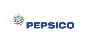 Pepsico