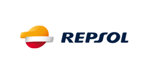 Repsol