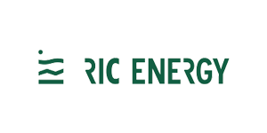 Ricenergy