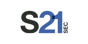 s21