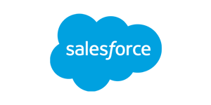 Salesforce