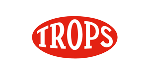 Trops