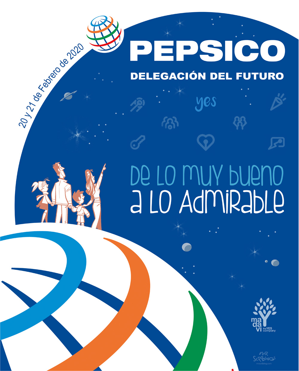 Pepsico